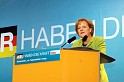 Wahl 2009  CDU   068